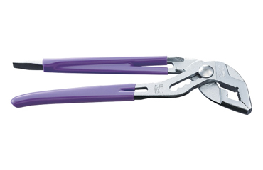 商品詳細 | ねじNo1.com | ネジ・ボルト・ナットのオンライン販売 ねじ